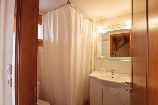 Apartamento Odos Oneiron Arájova Habitación foto